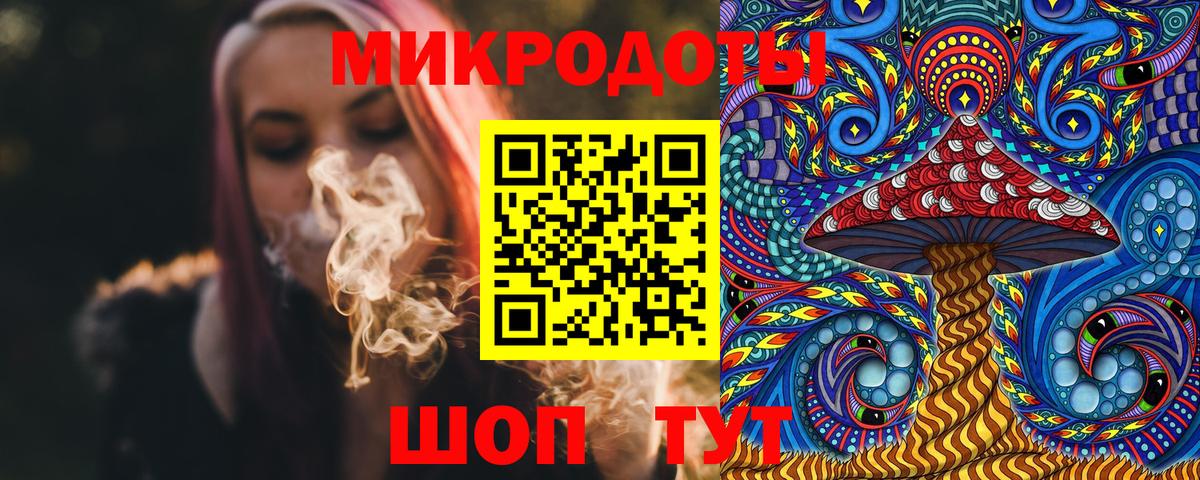 Псилоцибиновые грибы мицелий Новотроицк