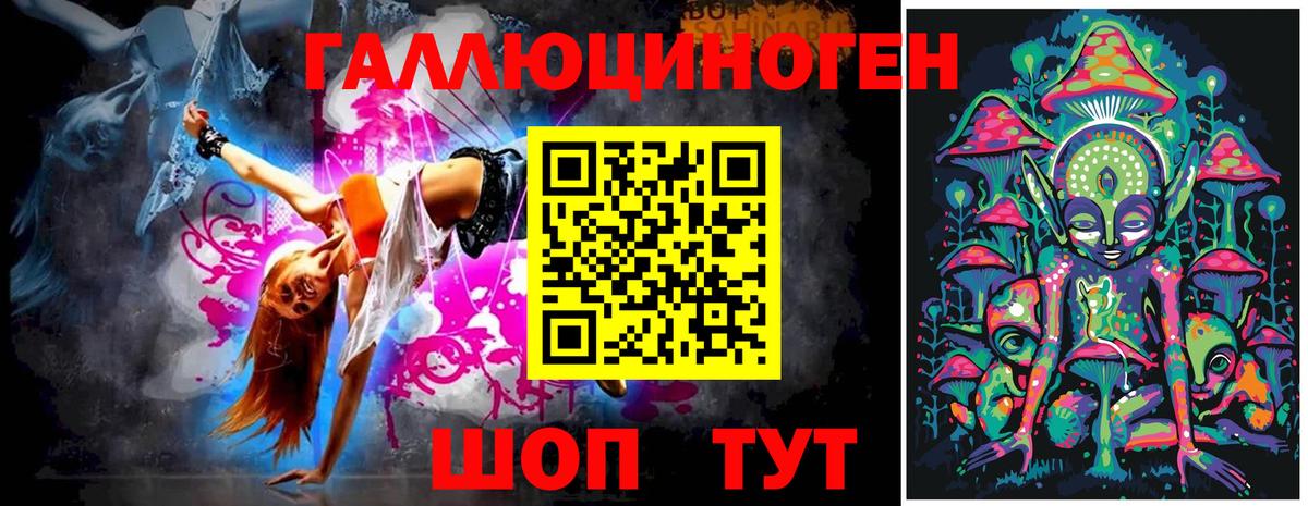 Новотроицк  Галлюциногенные грибы Psilocybe  Вход с VPN 